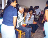 /album/album-3/a14-3-jpg/